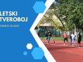 Športne aktivnosti