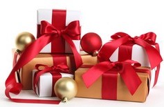 christmas-gift-mala