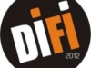 difi2012