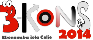 3kons2014-logo3