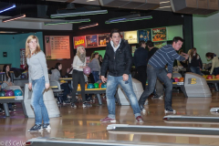 dogodki-2013-sportniDan-bowling