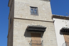 Malaga - mestni utrip