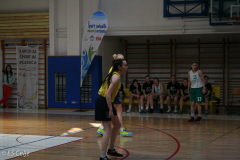 sport-2014-kosarka-dekleta-finale